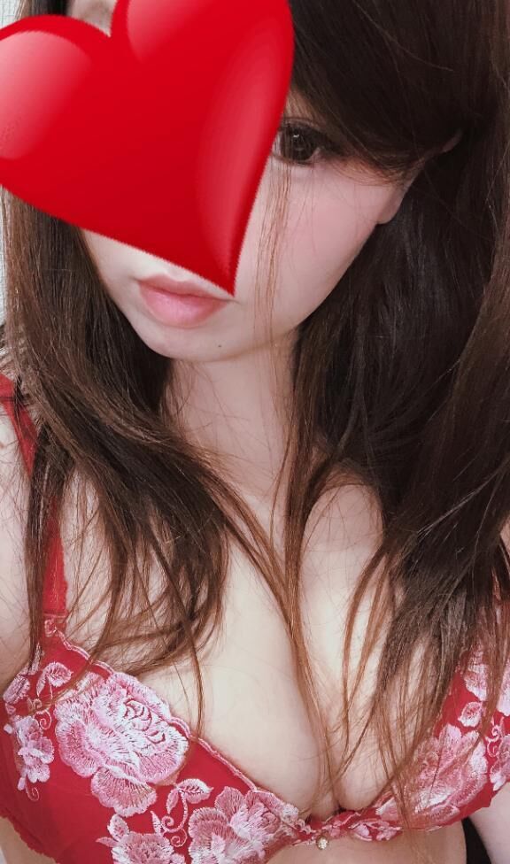 ありがとう❤️