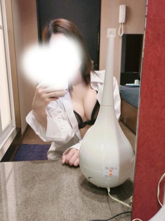 おすすめは、、？