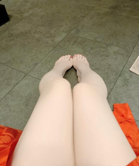 お礼♡♡10時10分からのお客様