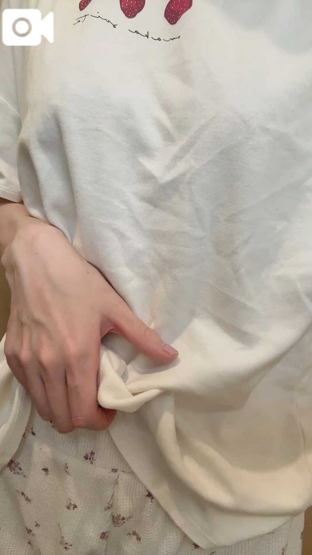 スタート割使えます&zwj;♀️