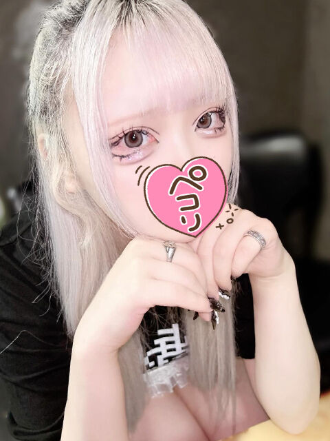 気持ちよくなってきちゃうと