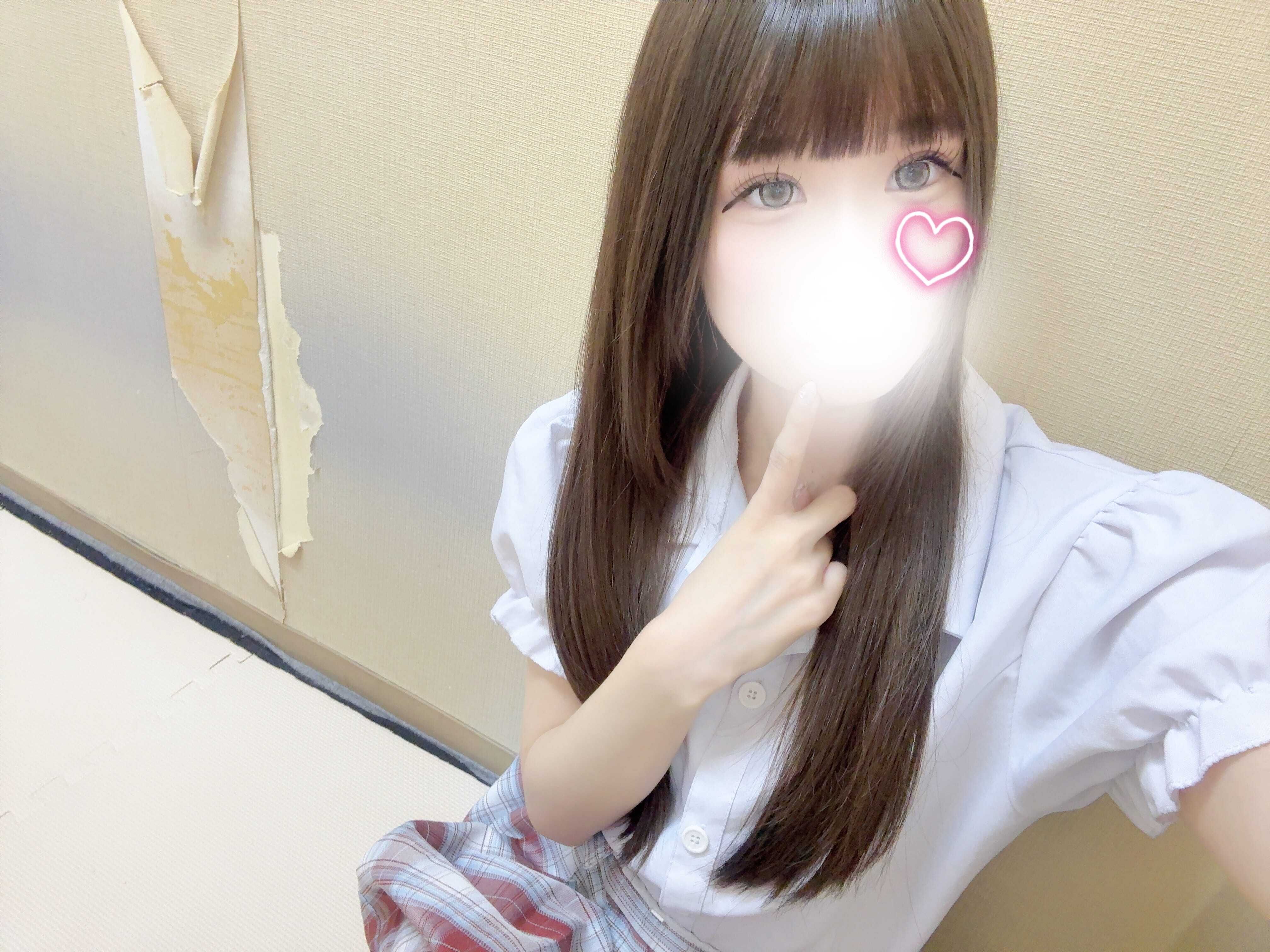 出勤するよー！