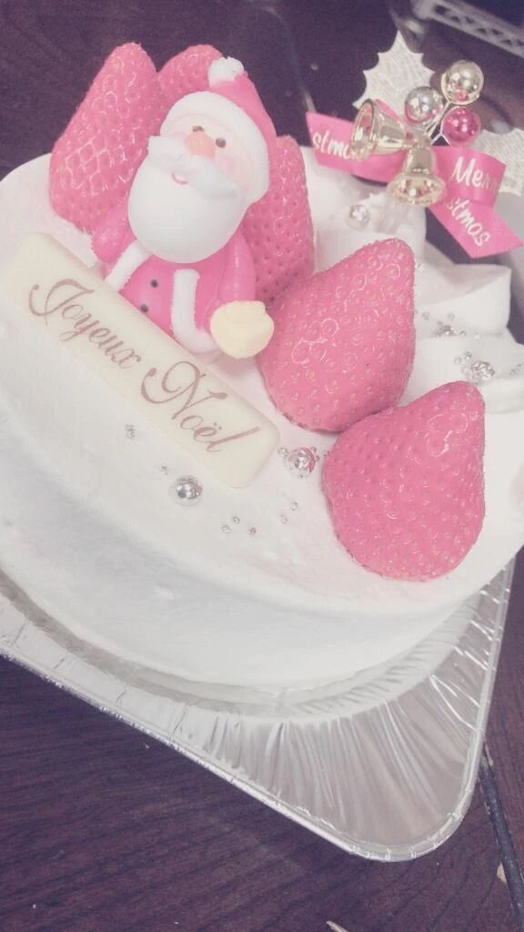 くせ強ってよく言われる&hearts;️