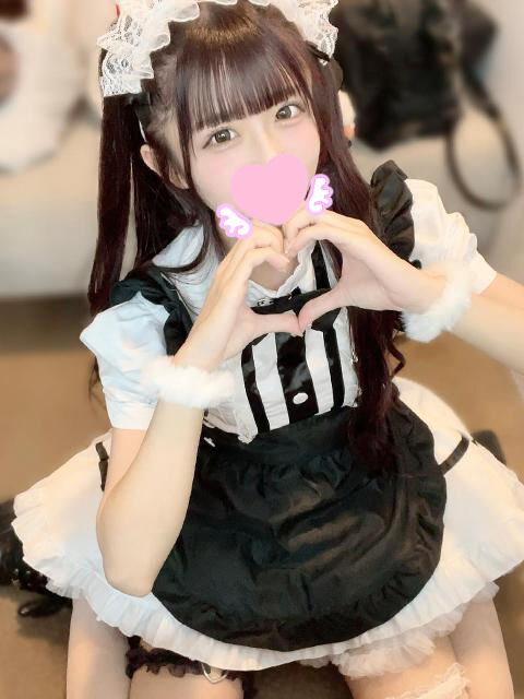 無理矢理やってもいいよ(*´ω｀*)