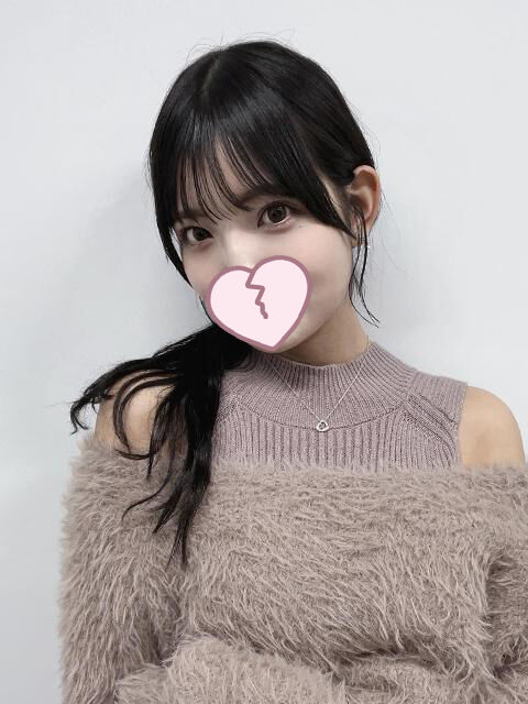 癒しの息抜きに