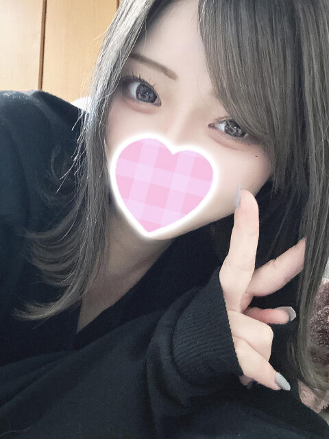 A様前日ご予約ありがとう