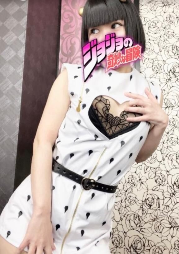 明日はお休み♡♡♡♀♡