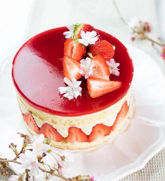 [お題]from:チョコ派さん