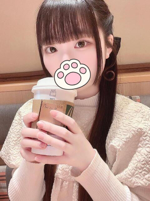 私の好きな物！