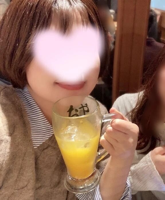 感謝感激雨アラレ