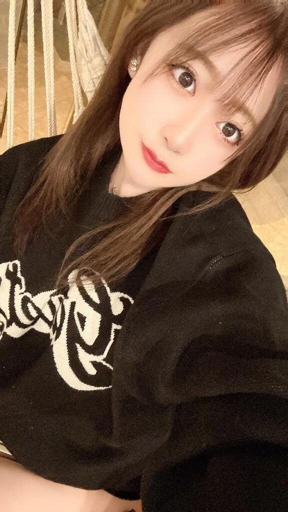 えちえちな時間〜🤤❤️&zwj;🔥