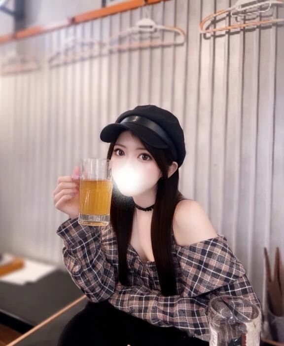 実は感じすぎちゃったらこうなります