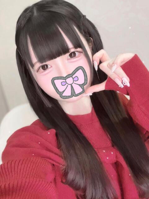 アナルも気持ちいい