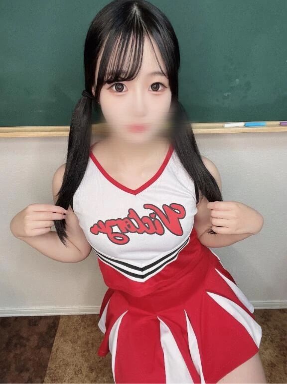 おはにゃん^_ ̫ _^