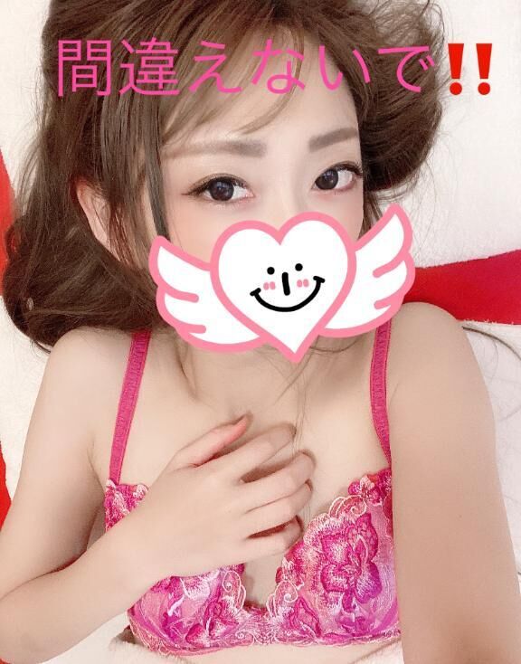 来店指名でもOK♡♡