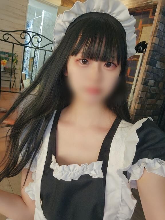 本日17時から♡♡