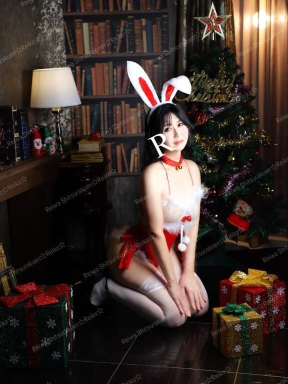 お題：好きなオプション教えて下さい。に回答♪