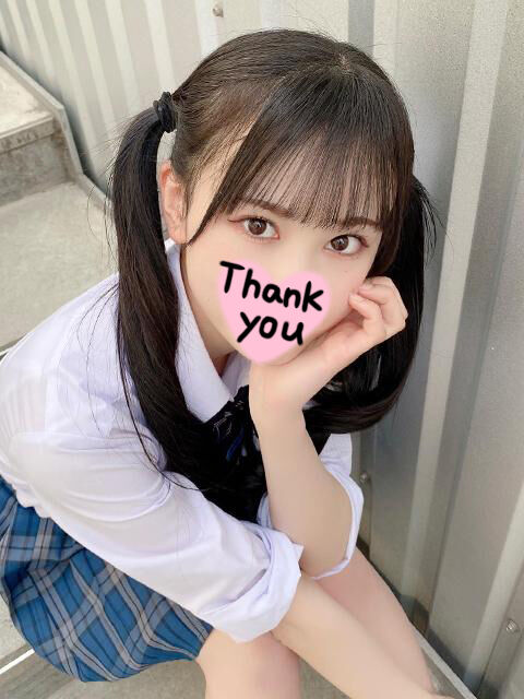 ビジホのお兄様