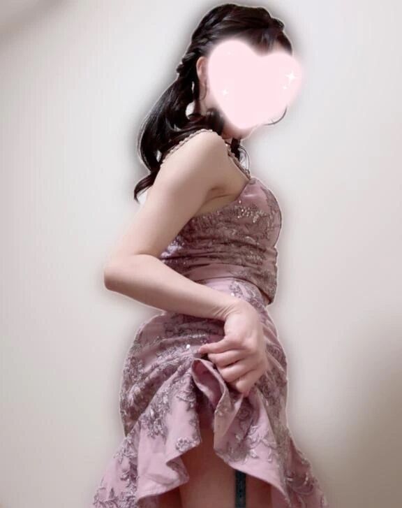 明日出勤します♡ですが…