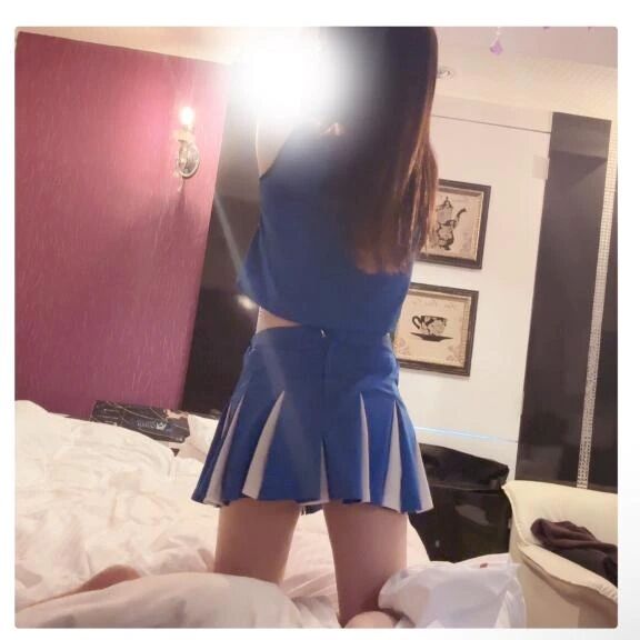 お知らせ﹏﹒✦