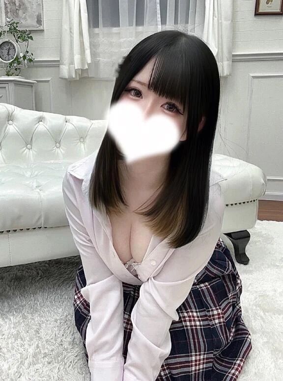 感謝の気持ちはえ♡ちで♡