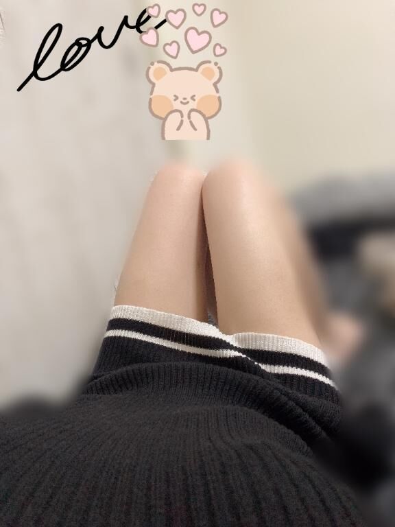 増やしました♡