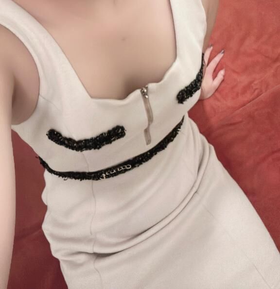 明日朝から✨️