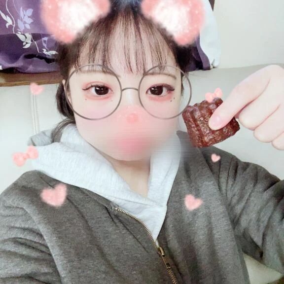 待ってるねー勺