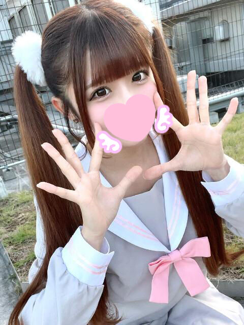 ＵＦＯ見た！絶対！！