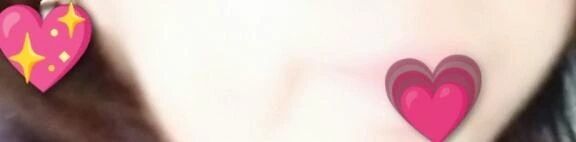 ❤️今から❤️