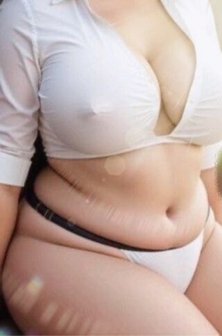 想定内(￣▽￣;)笑