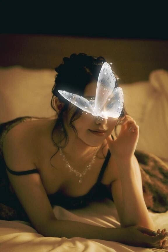 💎あなたと2人でする〇〇💎