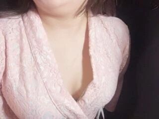 パクっとしたい