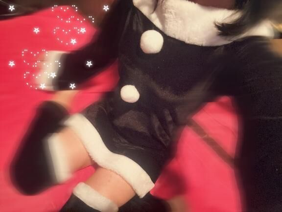 全人類が嫌いって言っても大丈夫って隣で言ってよ