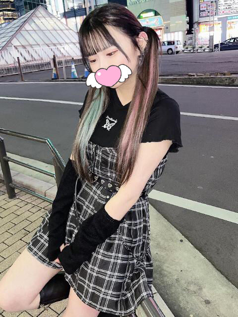 イキすぎて失神