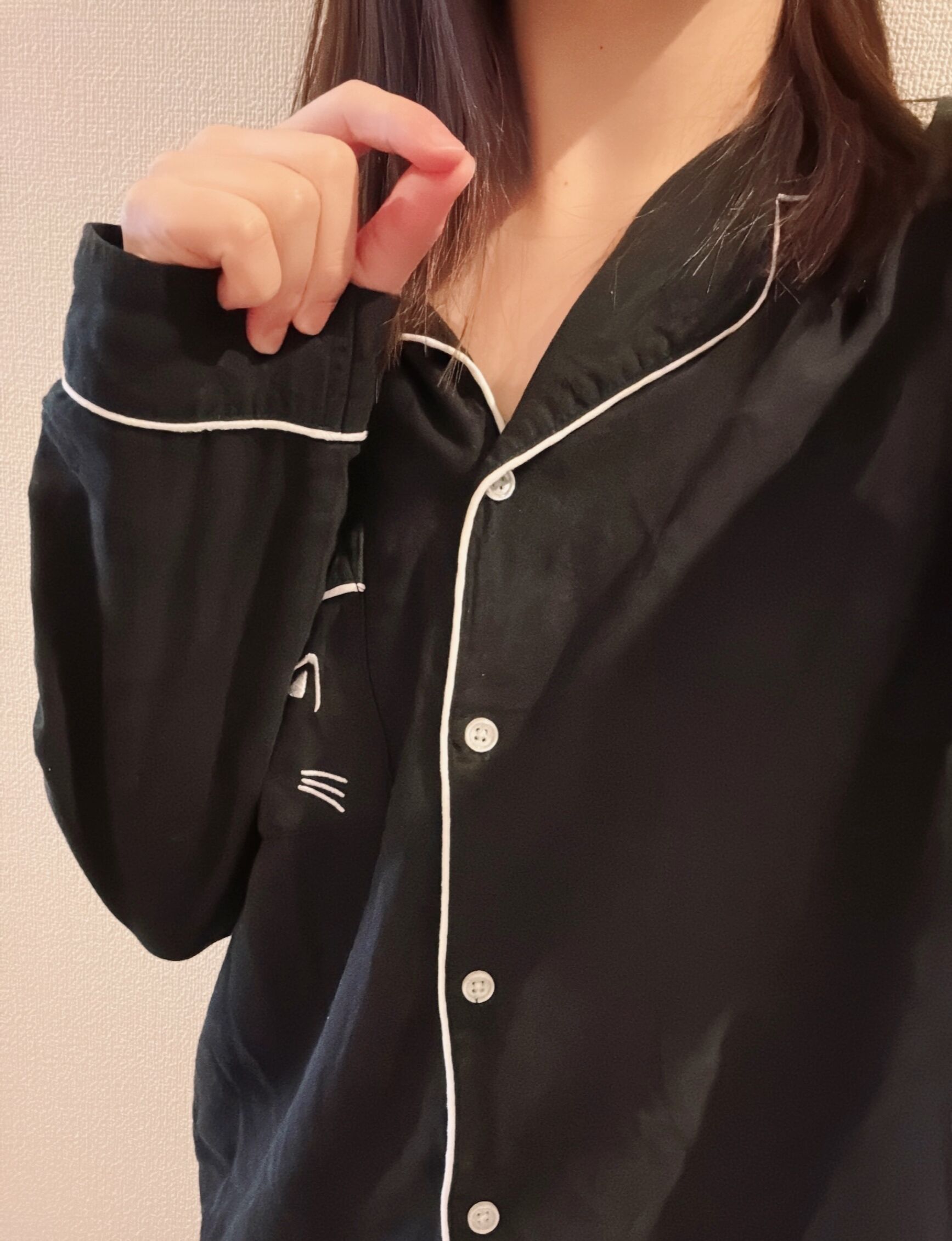 お誘いありがとうです♬.*ﾟ