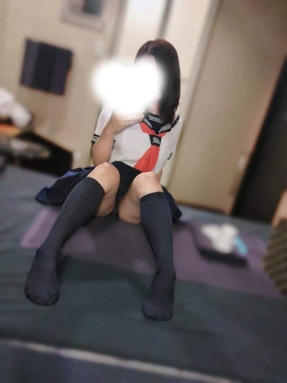 【勺お礼写メ日記勺】