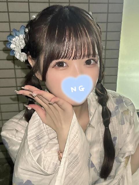 ビジホ、ご自宅はご注意を