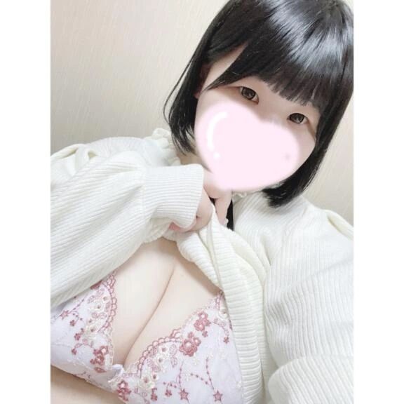 今日と明日で梁