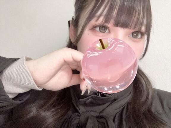 はじめまして♡