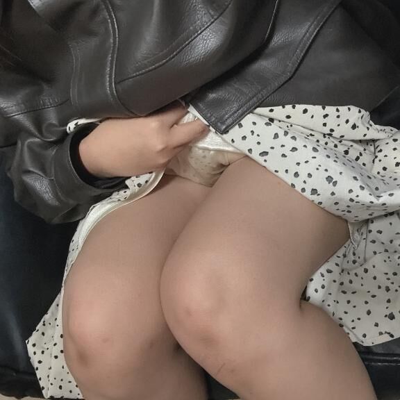 出勤しました♡