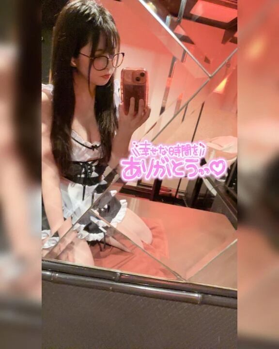 【お礼写メ日記】‪‪❤︎‬