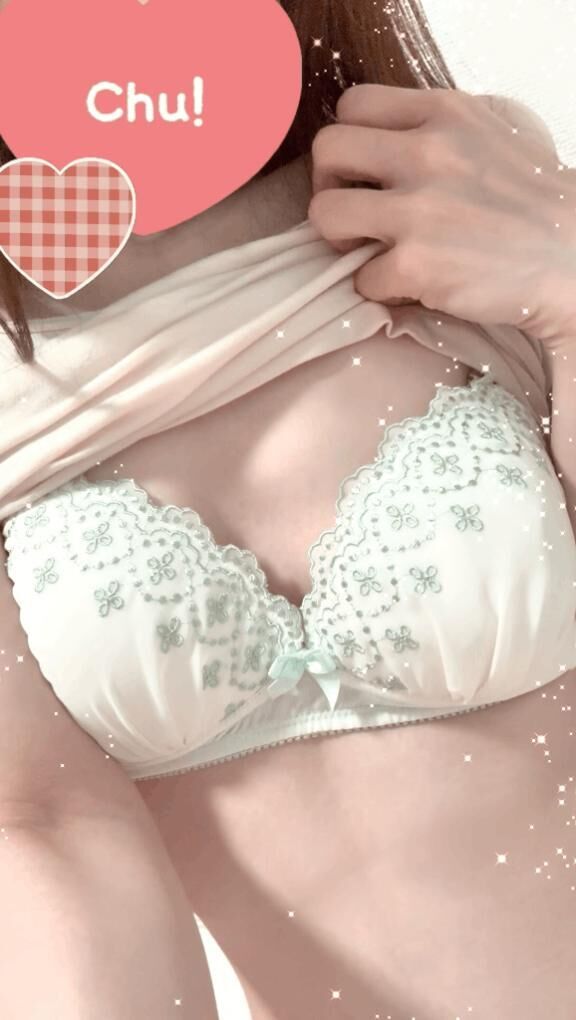 おはようございますっ♡♡♡