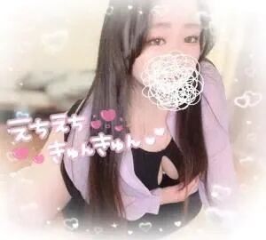 かわいいって言ってもらえて嬉しいです﫧