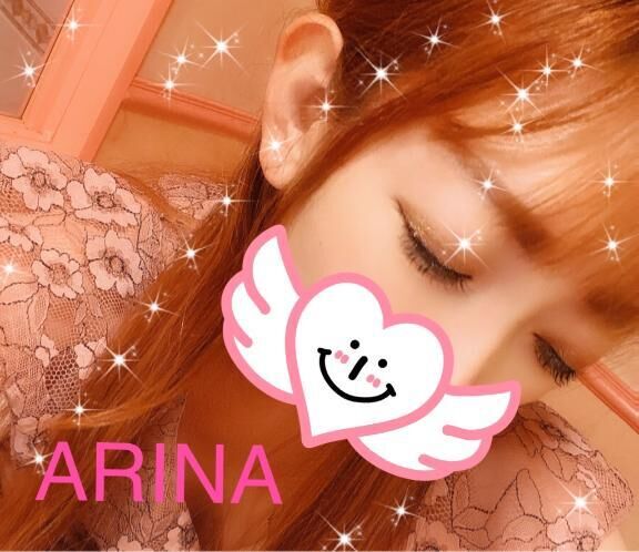 今日の最終案内♡♡♀♡