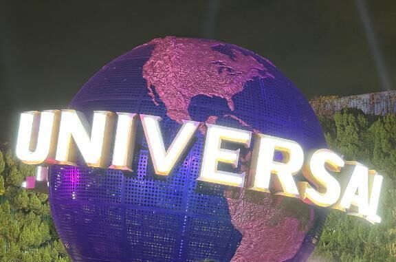 人生初の西に行ってきた話♡