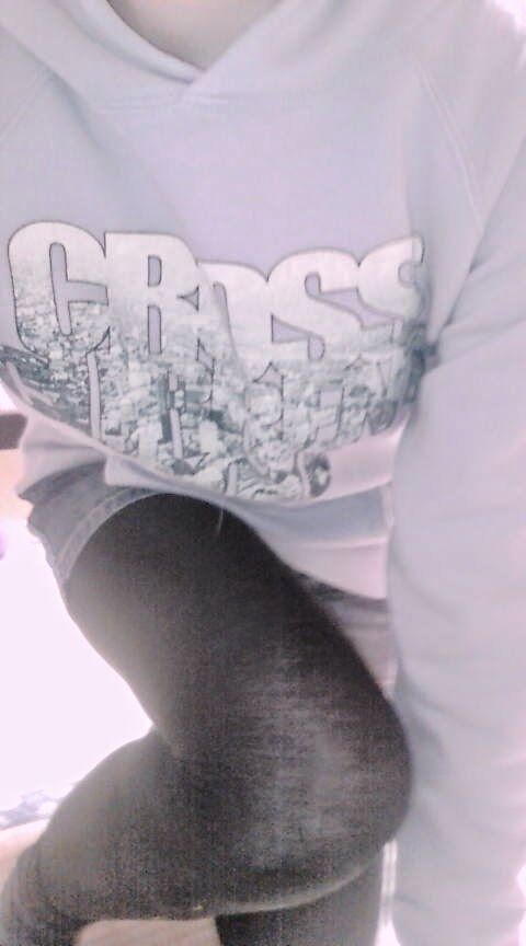 １７日(水)出勤☆