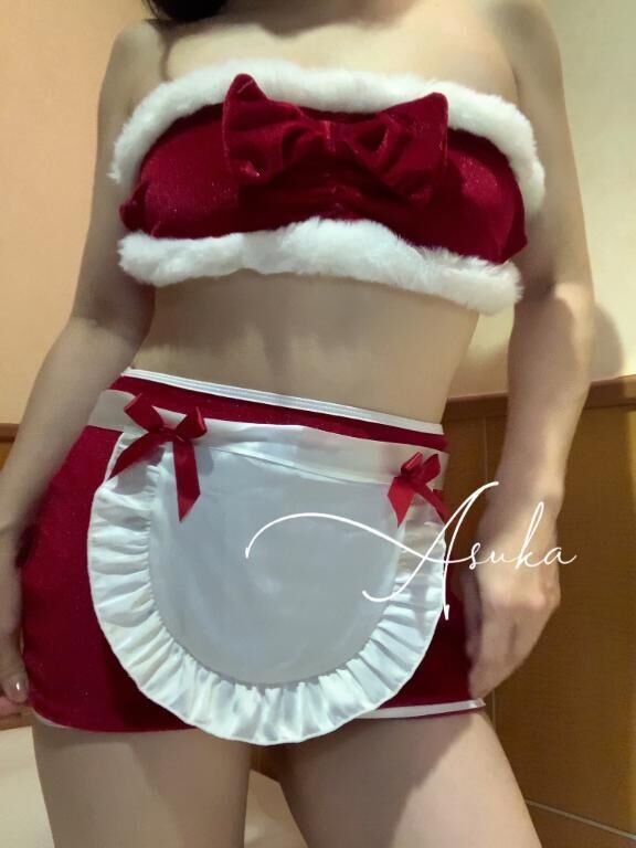 ♡前日までのネット予約様限定♡