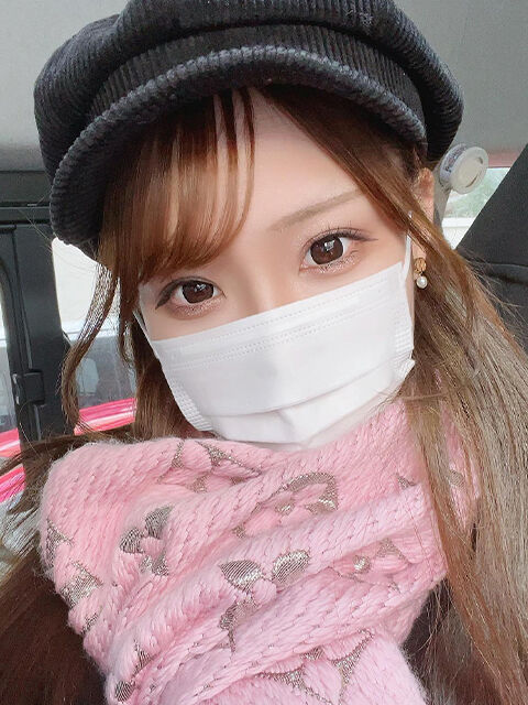 お客様の望みは全てかなえますよ