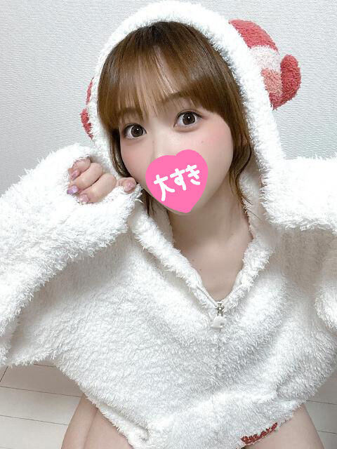 搾り取らせてねっ♡